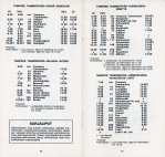 aikataulut/posti-01-1985 (10).jpg